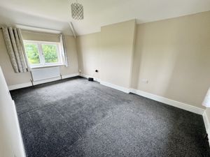 Master Bedroom- click for photo gallery